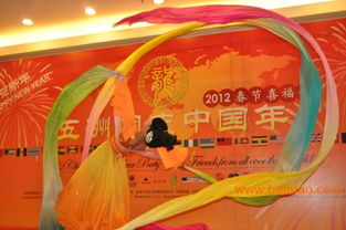 北京演出公司 专业促销路演与庆典演出的全方位服务