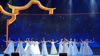 庆典日活动系列报道 一 福州一中建校200周年校庆庆典暨文艺演出