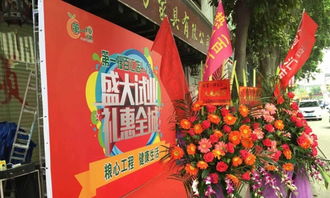 庆典与演艺活动全领域服务解析 从文艺晚会到广告工程