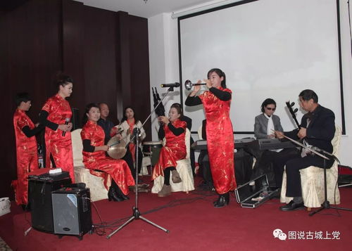 真诚十年，筑梦同行——真诚财会公司十周年庆典暨文艺演出圆满成功